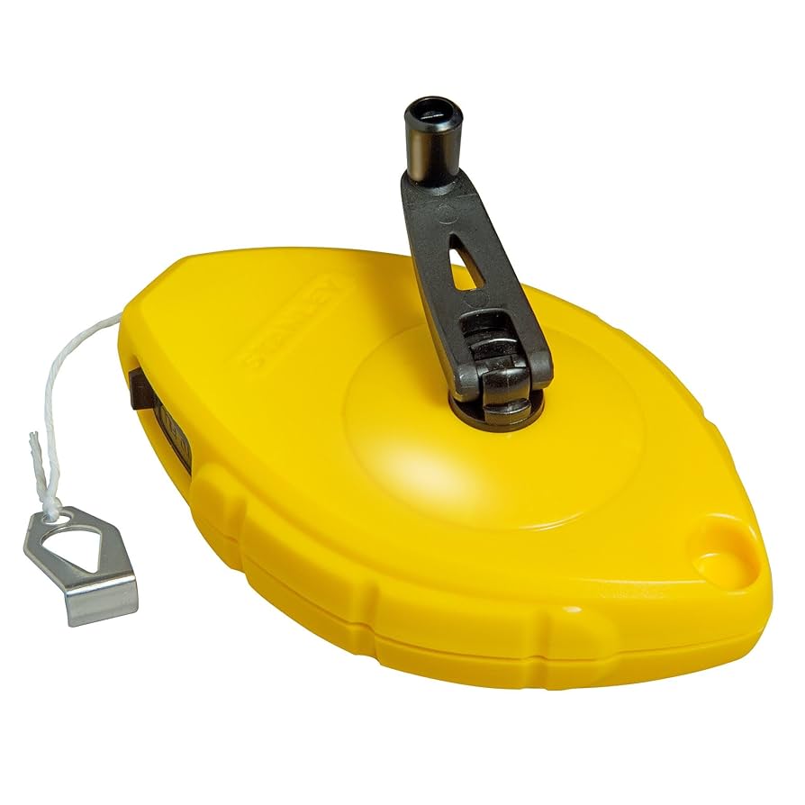 STANLEY セット売り STANLEY公式オンラインストア